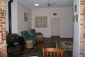 Property photo of 10 Bellata Place Kenwick WA 6107