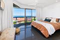 Property photo of 8 Easton Road Port Lincoln SA 5606