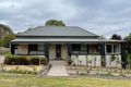 Property photo of 48 Lead Street Yass NSW 2582