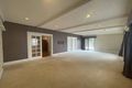 Property photo of 48 Lead Street Yass NSW 2582