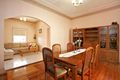 Property photo of 1 Zoeller Street Concord NSW 2137