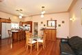 Property photo of 1 Zoeller Street Concord NSW 2137