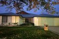 Property photo of 33 Wexcombe Way Aveley WA 6069