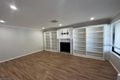 Property photo of 33 Wexcombe Way Aveley WA 6069