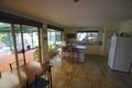 Property photo of 6 Wattle Bird Court Broadwater WA 6280