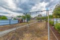 Property photo of 120 Hopkins Street Moonah TAS 7009