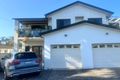 Property photo of 142 Juno Parade Greenacre NSW 2190