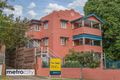 Property photo of 4/32 Appel Street Highgate Hill QLD 4101
