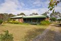 Property photo of 79 Sydney Road Holbrook NSW 2644