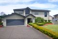 Property photo of 16 The Mainsail Belmont NSW 2280