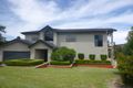 Property photo of 16 The Mainsail Belmont NSW 2280