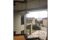 Property photo of 16 The Mainsail Belmont NSW 2280