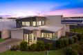 Property photo of 1/39 Wood Crescent Baringa QLD 4551
