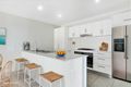 Property photo of 1/39 Wood Crescent Baringa QLD 4551