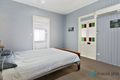 Property photo of 29 School Street Marburg QLD 4346