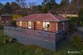 Property photo of 38 Trafalgar Crescent Lilydale VIC 3140