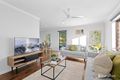 Property photo of 38 Trafalgar Crescent Lilydale VIC 3140