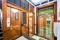 Property photo of 9/15-17 Featherstone Place Adelaide SA 5000