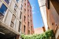 Property photo of 9/15-17 Featherstone Place Adelaide SA 5000