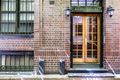 Property photo of 9/15-17 Featherstone Place Adelaide SA 5000