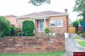 Property photo of 107 Broadarrow Road Narwee NSW 2209