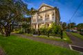 Property photo of 40C Gipps Street Carrington NSW 2294