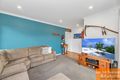 Property photo of 33 Zealie Bend Googong NSW 2620