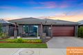 Property photo of 33 Zealie Bend Googong NSW 2620
