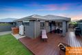 Property photo of 33 Zealie Bend Googong NSW 2620