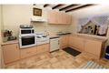 Property photo of 27 Conadilly Street Gunnedah NSW 2380