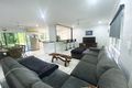 Property photo of 26 Holland Street Wongaling Beach QLD 4852