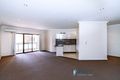Property photo of 8-16 Eighth Avenue Campsie NSW 2194
