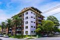 Property photo of 8-16 Eighth Avenue Campsie NSW 2194