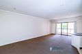 Property photo of 8-16 Eighth Avenue Campsie NSW 2194