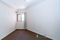 Property photo of 8-16 Eighth Avenue Campsie NSW 2194