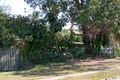 Property photo of 182 Englefield Road Oxley QLD 4075