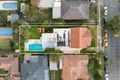 Property photo of 87 Consett Street Concord West NSW 2138