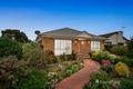 Property photo of 41 Sutherland Street Hadfield VIC 3046