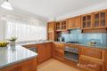 Property photo of 41 Sutherland Street Hadfield VIC 3046