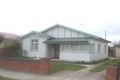 Property photo of 72 Nicholls Street Devonport TAS 7310