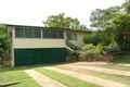 Property photo of 38 Stickley Street West Rockhampton QLD 4700