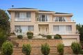 Property photo of 22 Culzean Crescent Highton VIC 3216