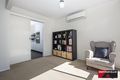 Property photo of 37 Rushbrook Circuit Isabella Plains ACT 2905
