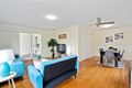 Property photo of 15 Derribong Road Modbury North SA 5092