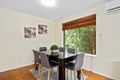 Property photo of 15 Derribong Road Modbury North SA 5092