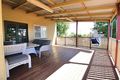 Property photo of 16 Short Street Cloncurry QLD 4824