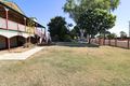 Property photo of 16 Short Street Cloncurry QLD 4824