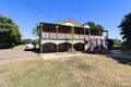 Property photo of 16 Short Street Cloncurry QLD 4824