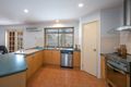 Property photo of 11 Landscape Close Gisborne VIC 3437