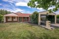 Property photo of 11 Landscape Close Gisborne VIC 3437